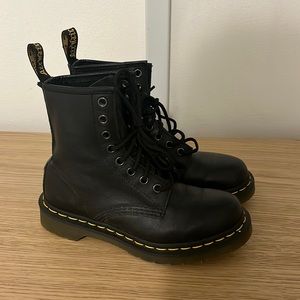 dr. martens